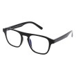 BRAD Black - Lunette Screen Protect