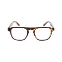 BRAD Brown Turtle- Screen Protect glasses