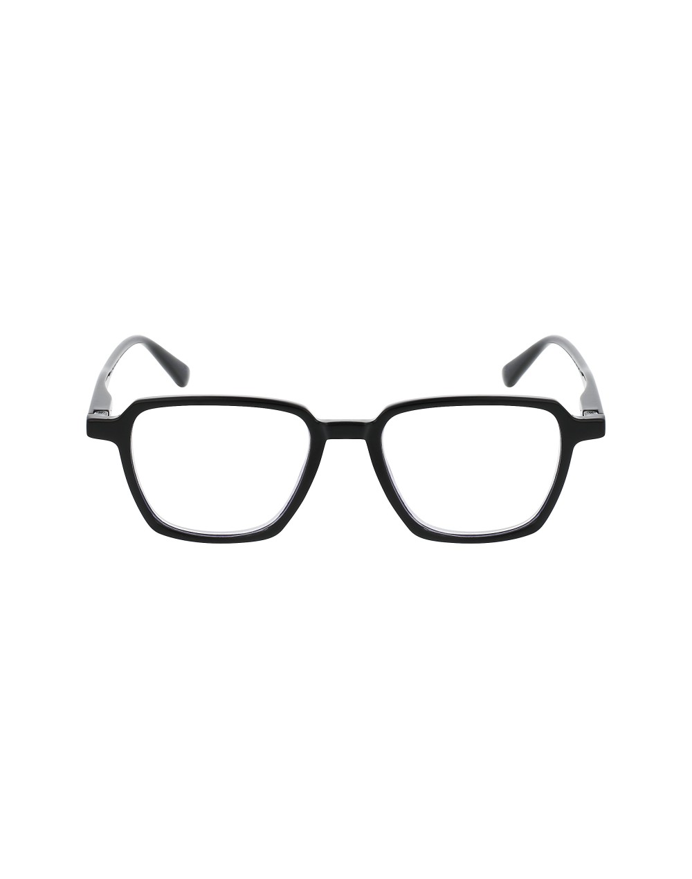 ANGÈLE noir - Lunette de lecture Screen Protect