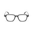 ANGÈLE noir - Lunette de lecture Screen Protect