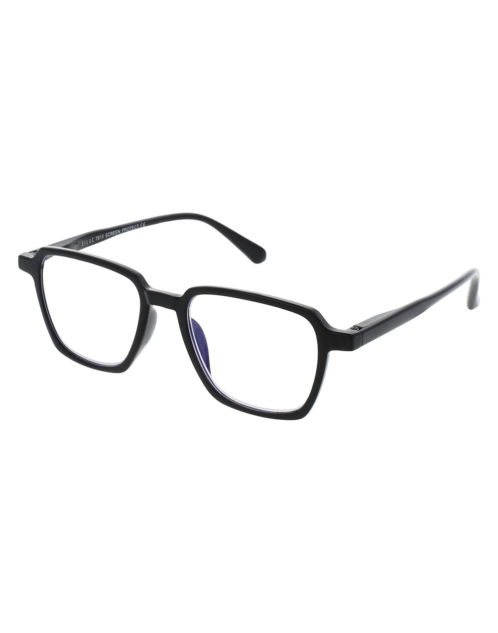 ANGÈLE noir - Lunette de lecture Screen Protect