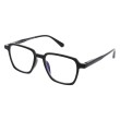 ANGÈLE noir - Lunette de lecture Screen Protect