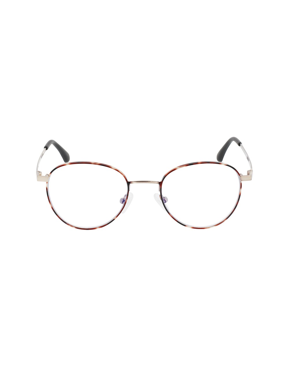 ROMEO GOLD - Lunette de lecture Screen Protect