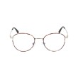 ROMEO GOLD - Lunette de lecture Screen Protect