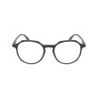 LENA Kaki - Lunettes Screen Protect