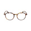 LENA Turtle Brown -  Lunettes Screen Protect
