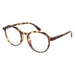 LENA Turtle Brown -  Lunettes Screen Protect