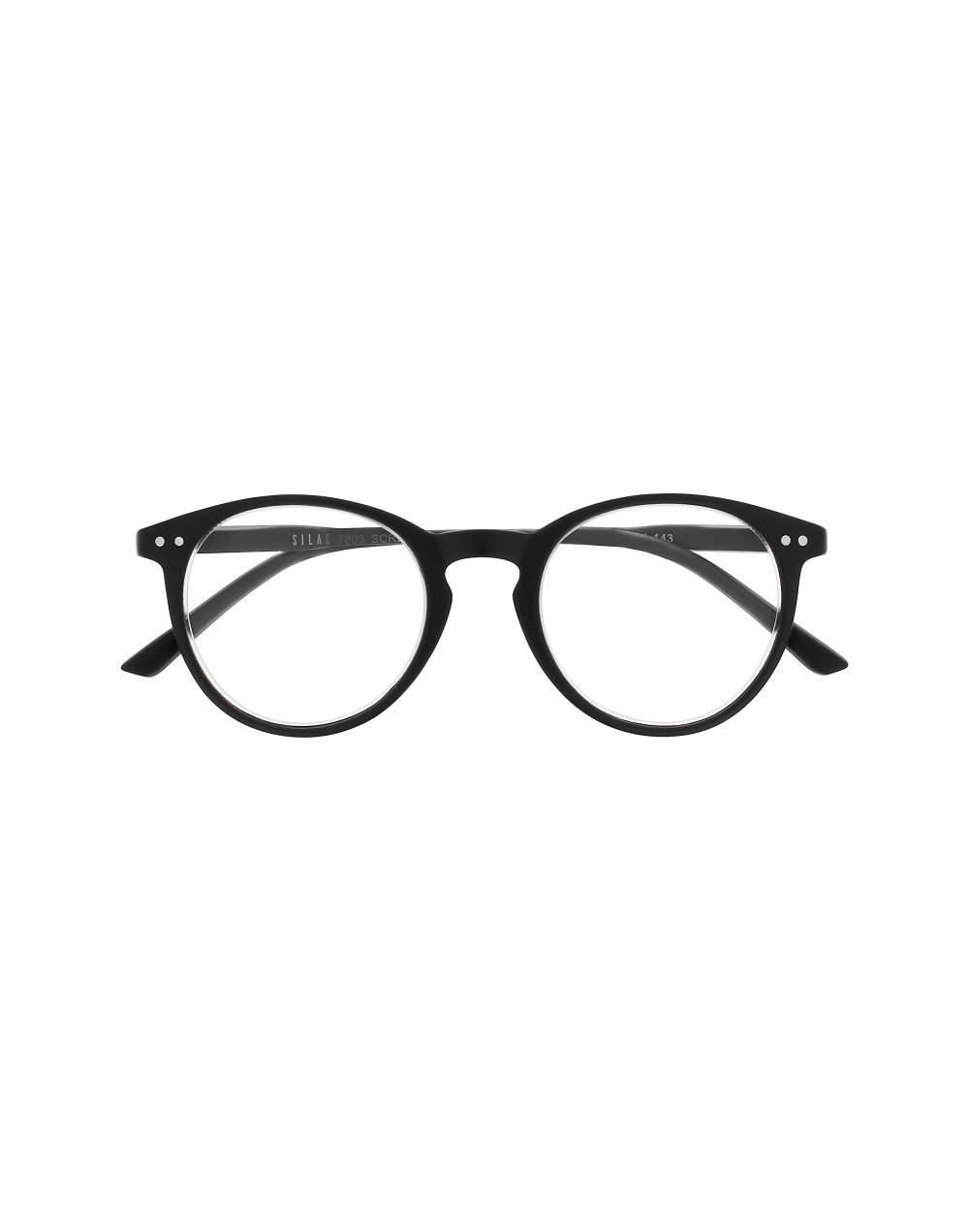 JANE BLACK - Lunette de lecture Screen Protect