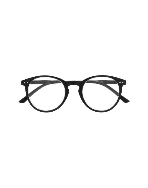 JANE BLACK - Lunette de lecture Screen Protect