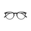 JANE BLACK - Lunette de lecture Screen Protect
