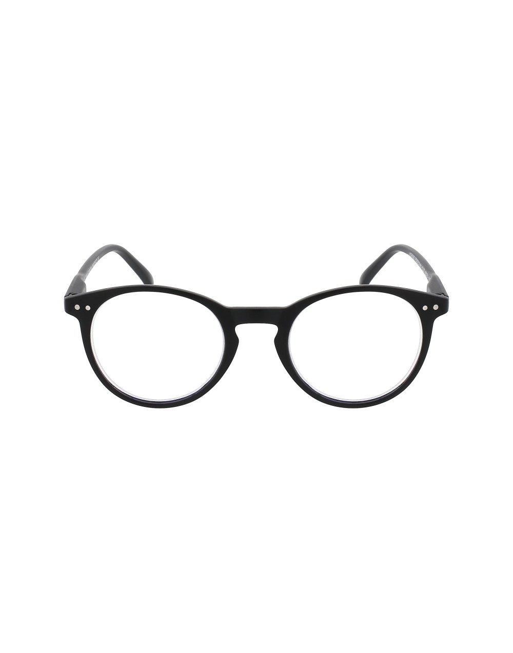 JANE BLACK - Lunette de lecture Screen Protect