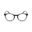 JANE BLACK - Lunette de lecture Screen Protect