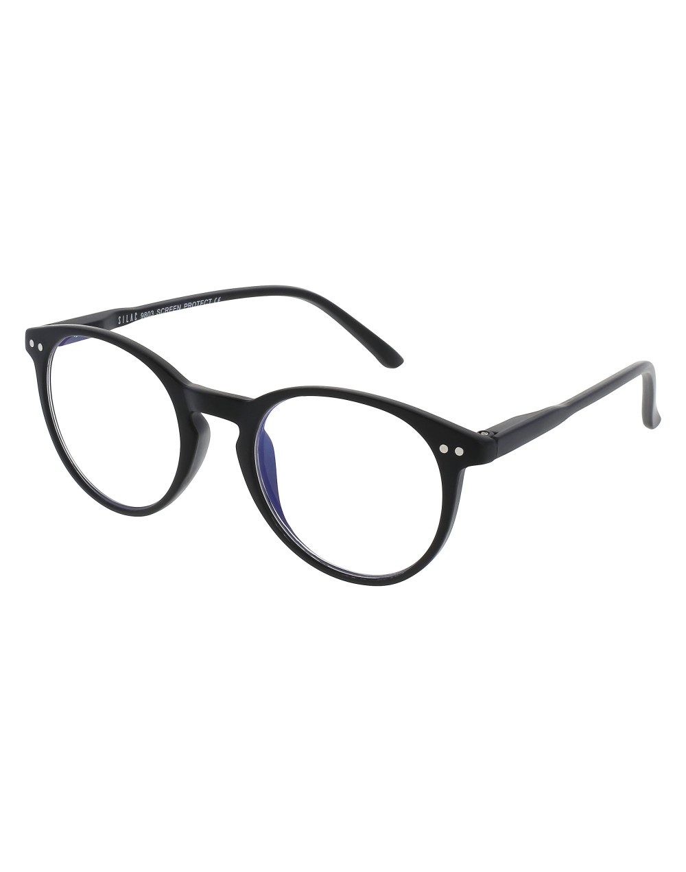 JANE BLACK - Lunette de lecture Screen Protect