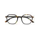 JULIA TURTLE BROWN - Lesebrille Screen Protect