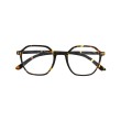 JULIA TORTOISE BRUNE - lunette de lecture Screen Protect