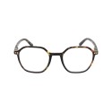 JULIA TURTLE BROWN - Lesebrille Screen Protect