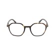 JULIA TORTOISE BRUNE - lunette de lecture Screen Protect