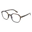 JULIA TORTOISE BRUNE - lunette de lecture Screen Protect