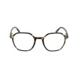 JULIA Turtle Brown - Lunette Screen Protect