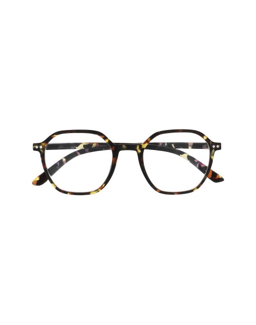 JULIA Turtle Brown - Lunette Screen Protect