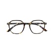 JULIA Turtle Brown - Lunette Screen Protect