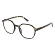 JULIA Turtle Brown - Lunette Screen Protect