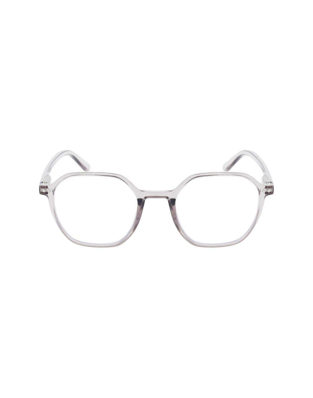 JULIA Grey Cristal - Screen Protect brillen