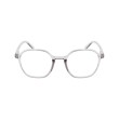 JULIA Grey Cristal - Lunette Screen Protect
