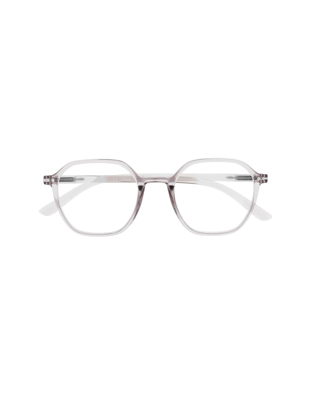 JULIA Grey Cristal - Screen Protect brillen