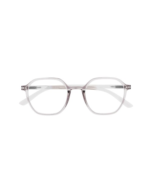 JULIA Grey Cristal - Lunette Screen Protect