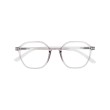 JULIA Grey Cristal - Lunette Screen Protect