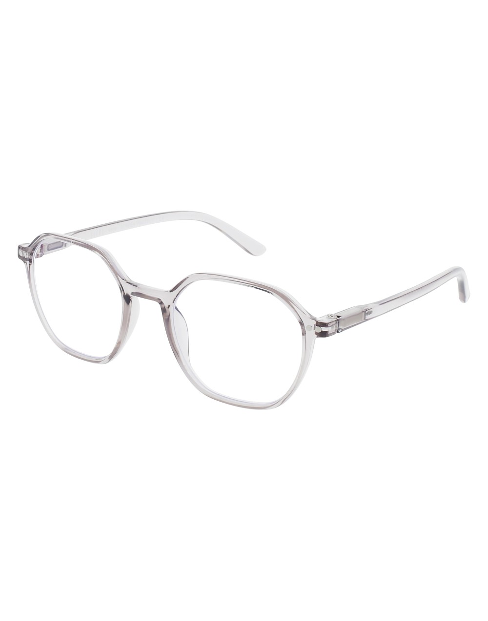 JULIA Grey Cristal - Screen Protect brillen