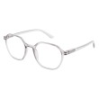 JULIA Grey Cristal - Lunette Screen Protect