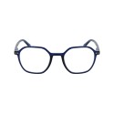 JULIA Blue Marine - brille Screen Protect