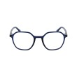JULIA Blue Marine - Lunettes Screen Protect
