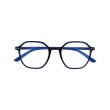 JULIA Blue Marine - Lunettes Screen Protect