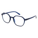 JULIA Blue Marine - brille Screen Protect