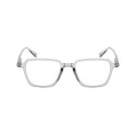 ANGELE Grey - brille Screen Protect