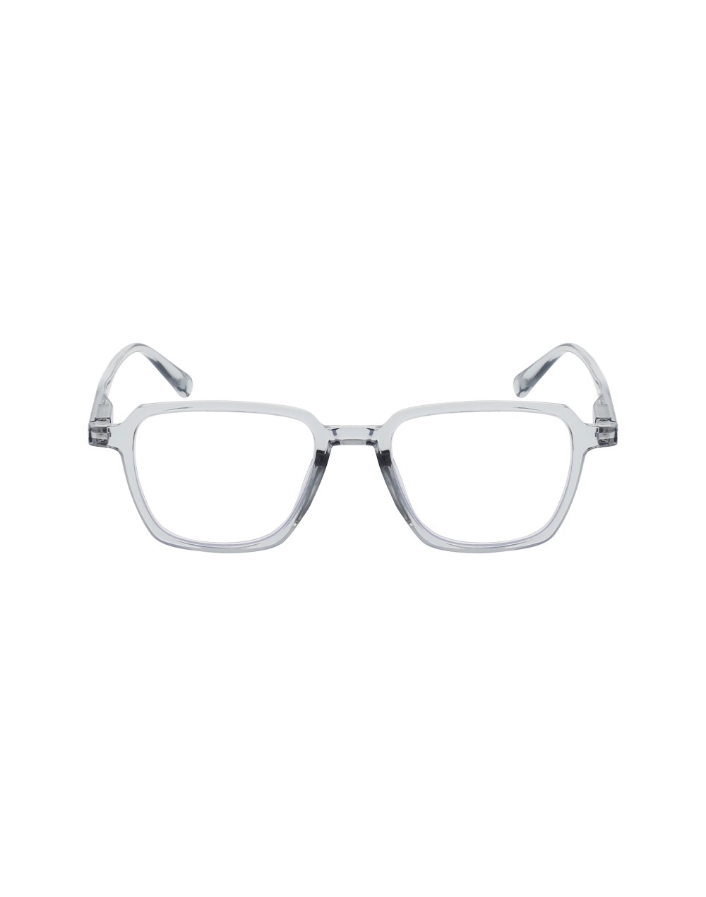 ANGELE Grey - brille Screen Protect