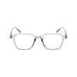 ANGELE Grey - Lunette Screen Protect