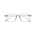 ANGELE Grey - brille Screen Protect