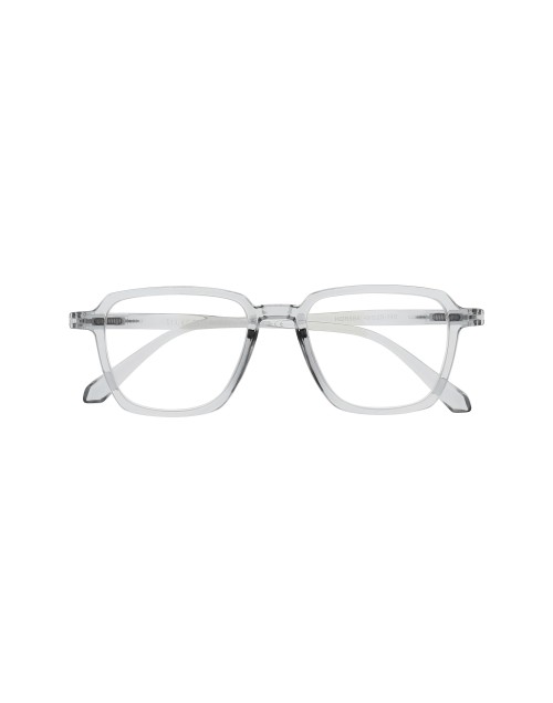 ANGELE Grey - Lunette Screen Protect