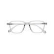 ANGELE Grey - Lunette Screen Protect