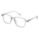 ANGELE Grey - brille Screen Protect