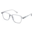 ANGELE Grey - Lunette Screen Protect