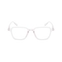 ANGELE Pink - brillen Screen Protect