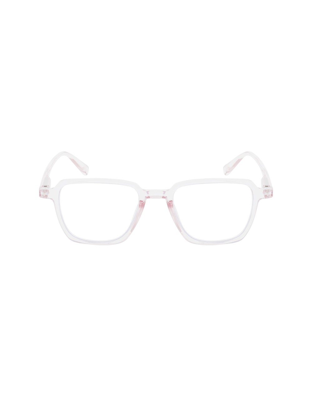 ANGELE Pink - brillen Screen Protect
