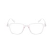 ANGELE Pink - Lunette Screen Protect