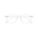 ANGELE Pink - brillen Screen Protect