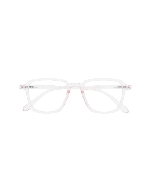 ANGELE Pink - Lunette Screen Protect